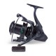 Sonik Hero X 8000 Big Pit Reel